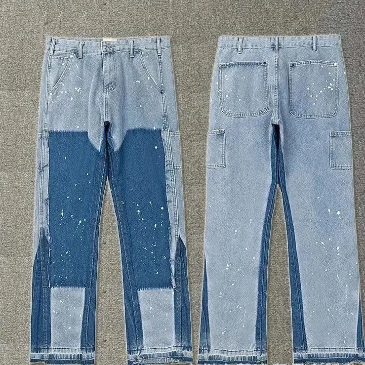 Product view 36