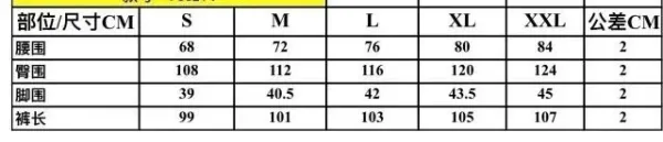 Nike Sportswear Club Fleece Sweatpants Gray and Black - 2