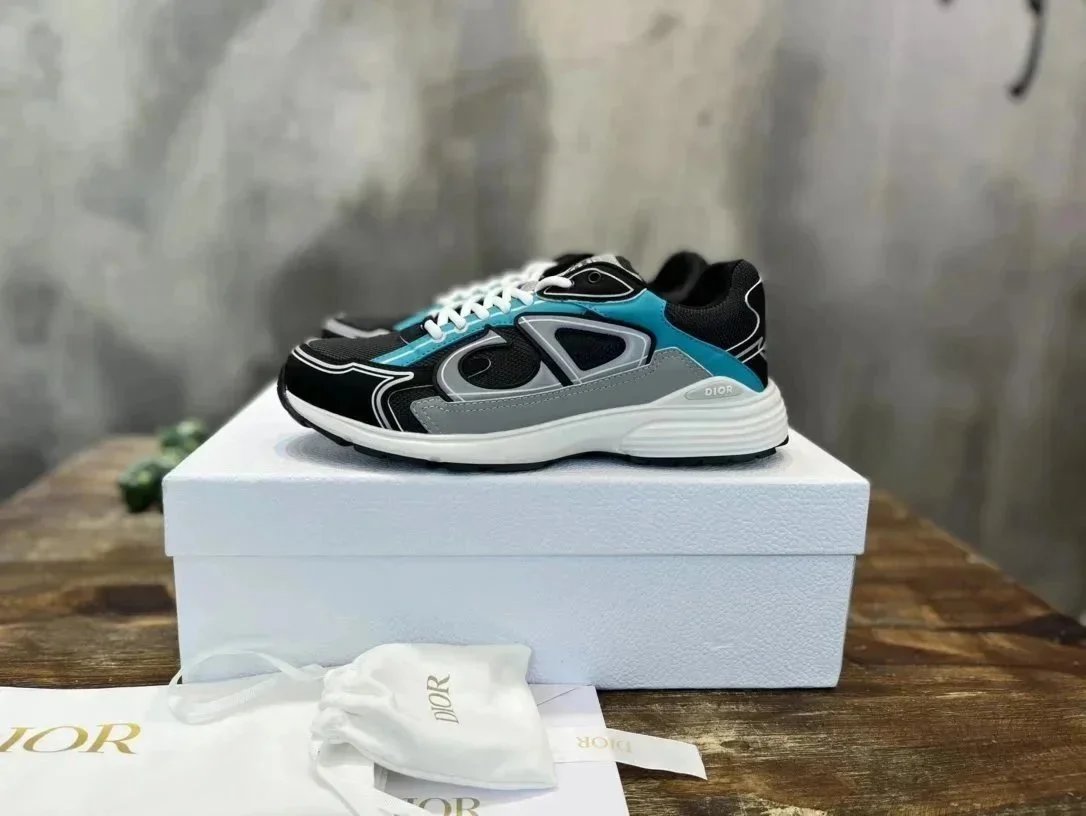Product view 9