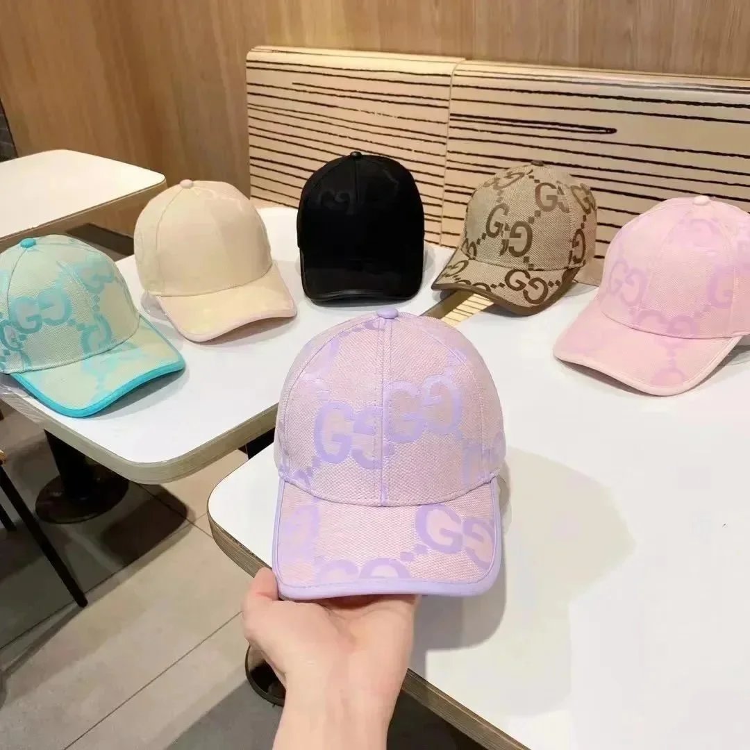 Product view 11