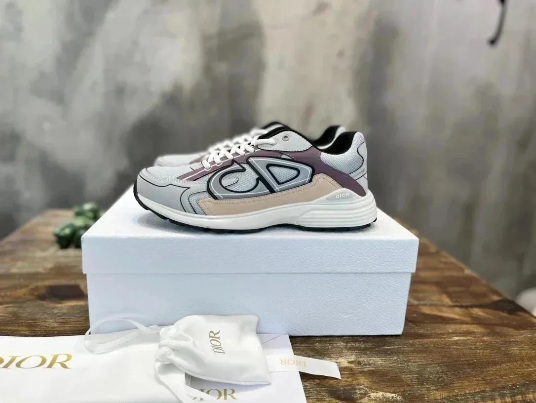 Product view 8