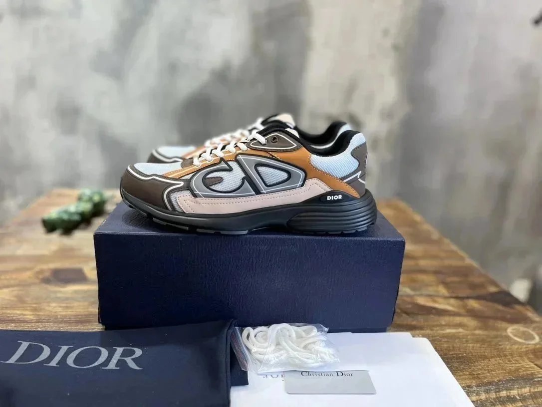 Product view 16