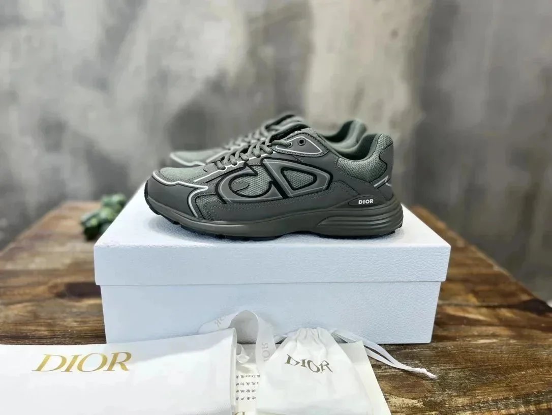 Product view 15