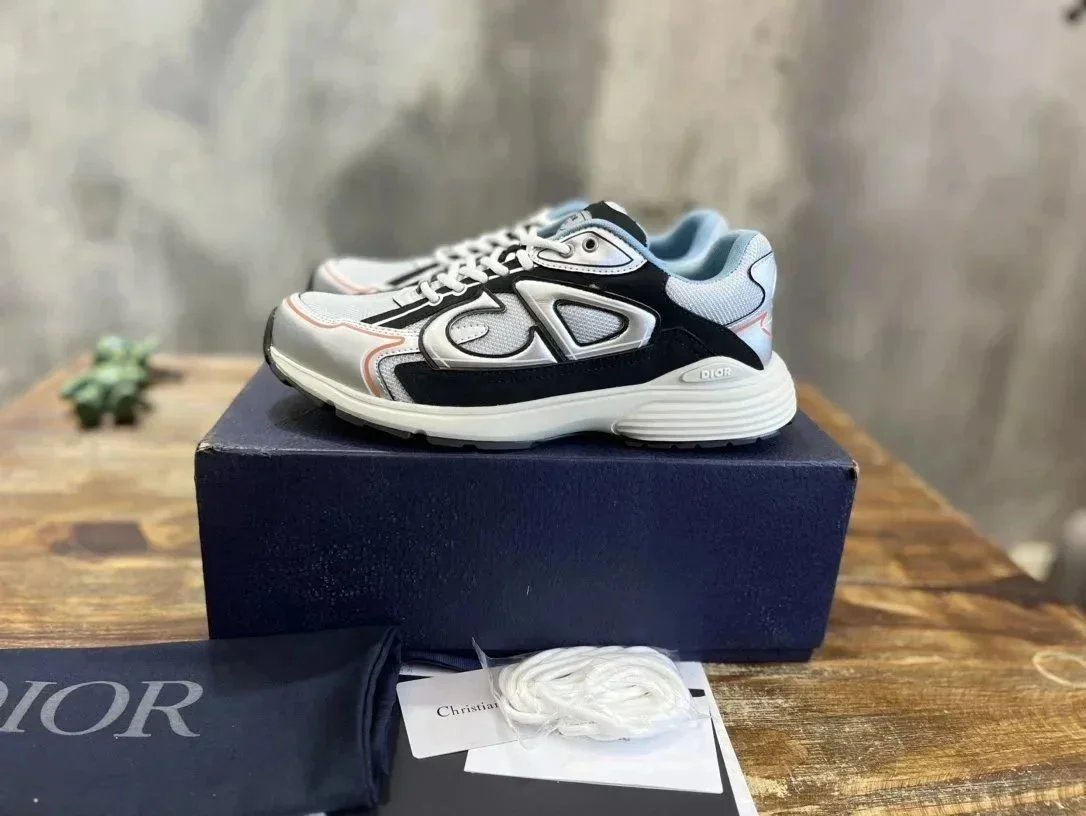 Product view 23
