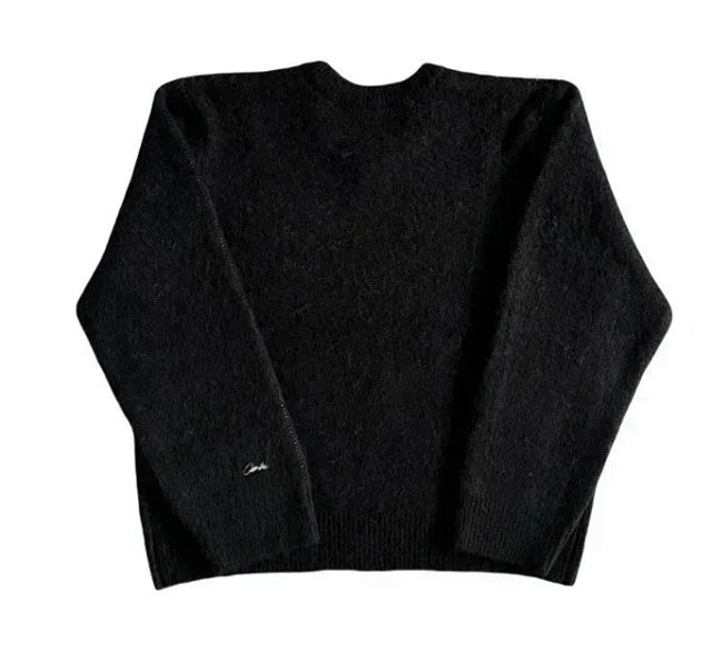 Corteiz Sweater: seller detail photo 4