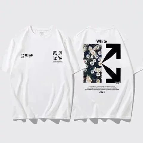 Product view 8