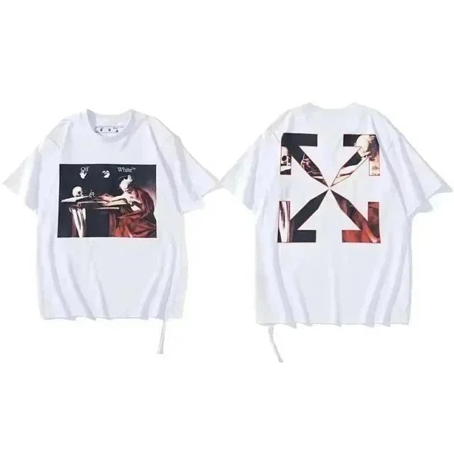 Product view 10