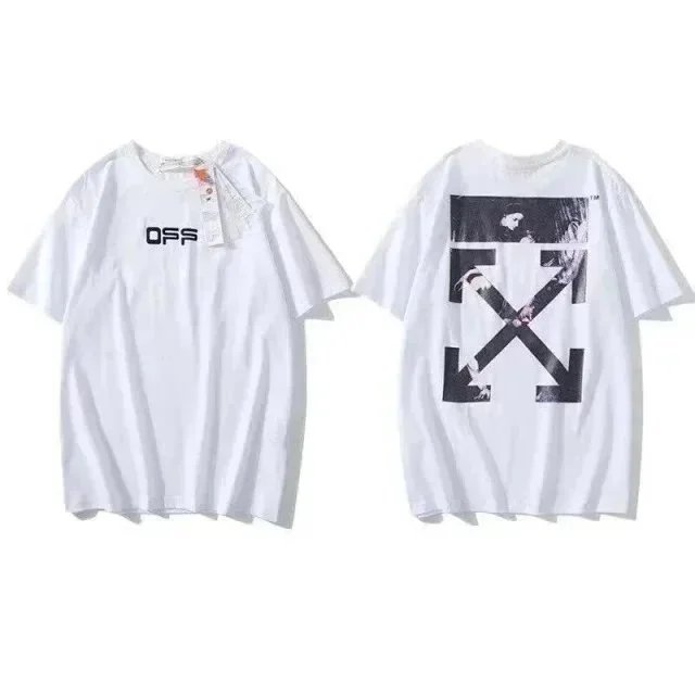 Product view 20