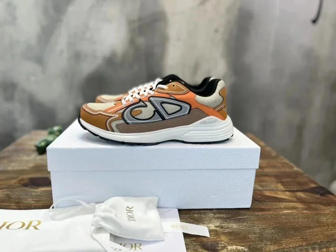 Product view 7