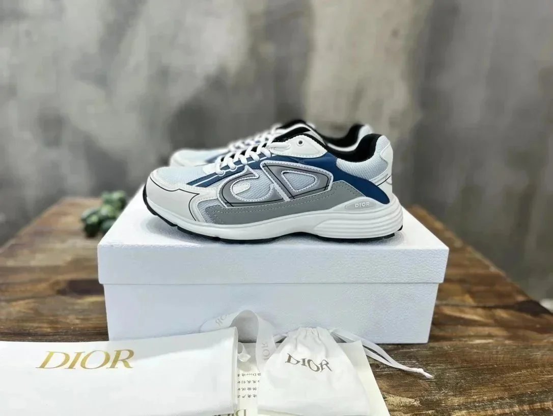 Product view 12