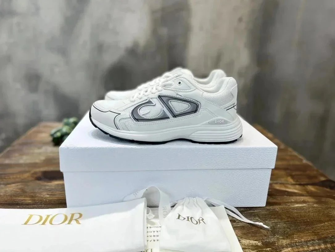Product view 14