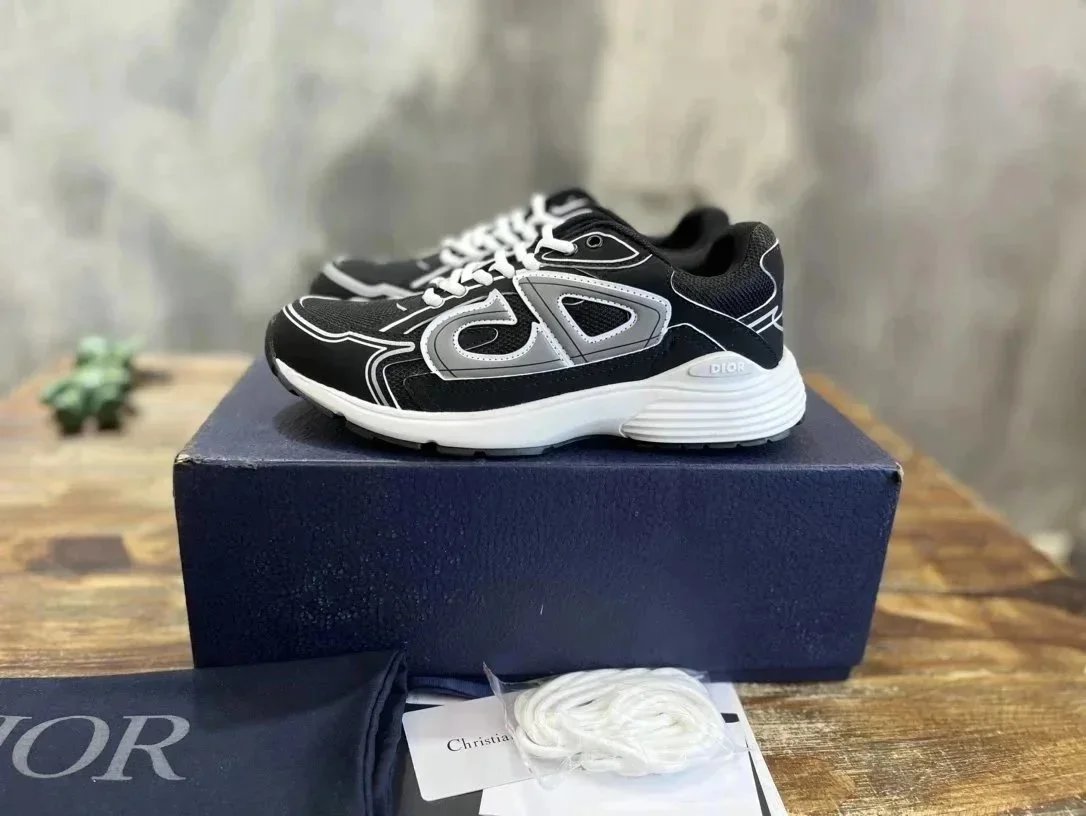 Product view 20