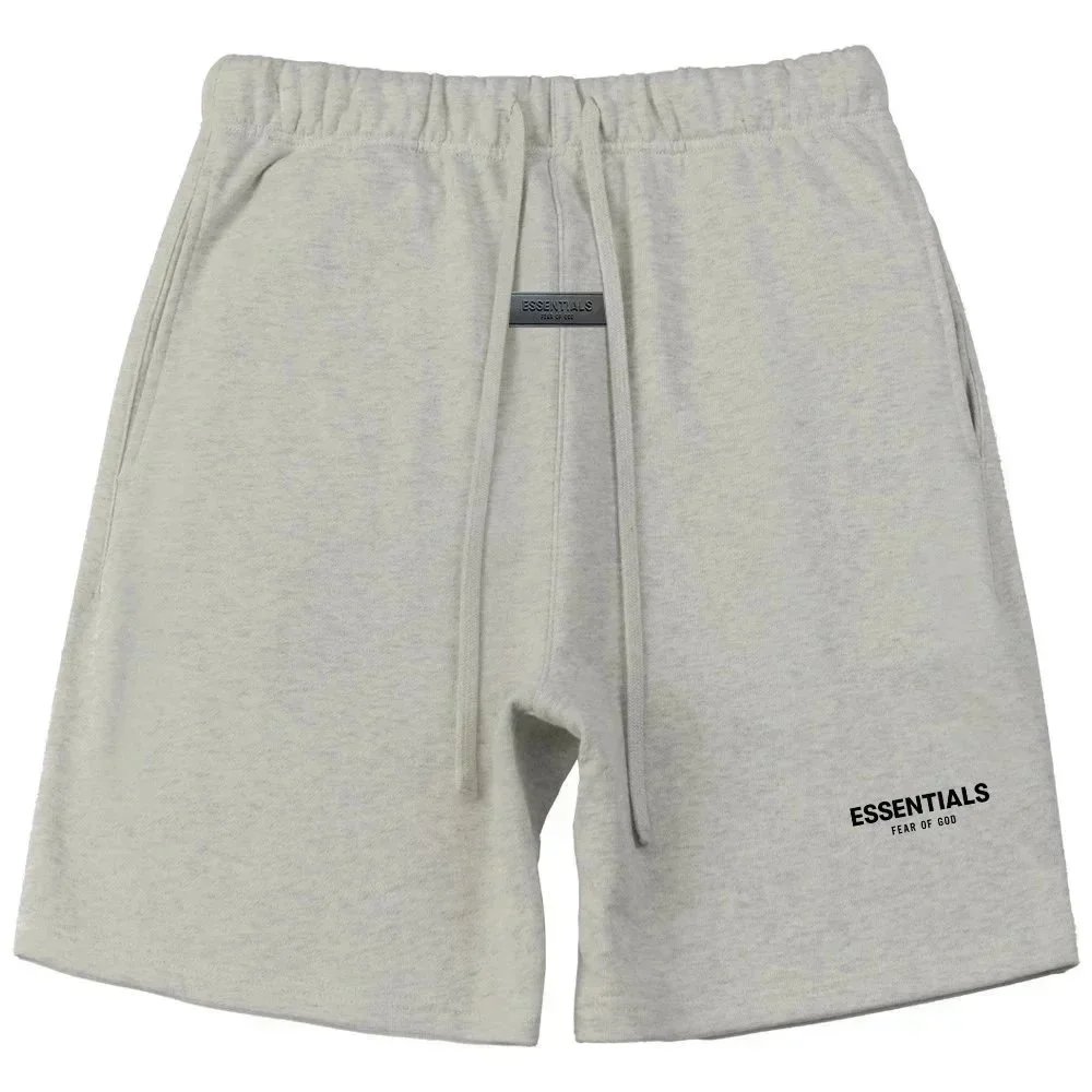 Product view 7