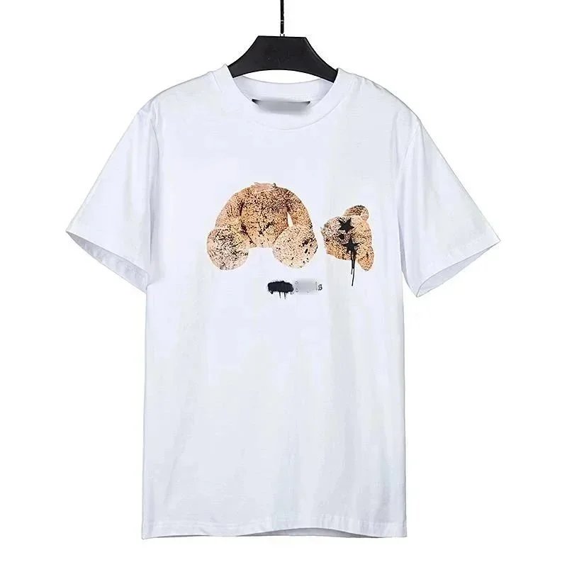 Product view 22