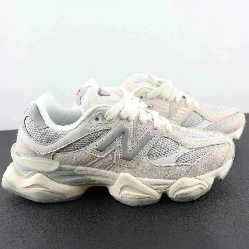 Product view 18