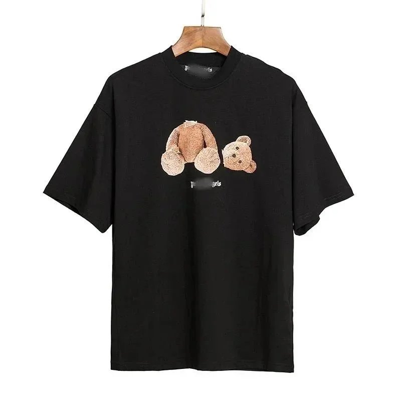 Product view 30