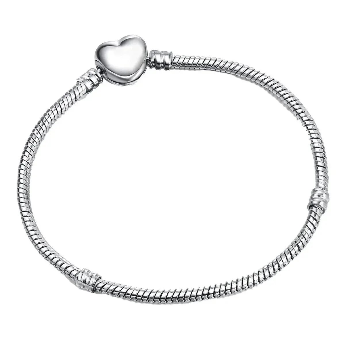 Product view 7