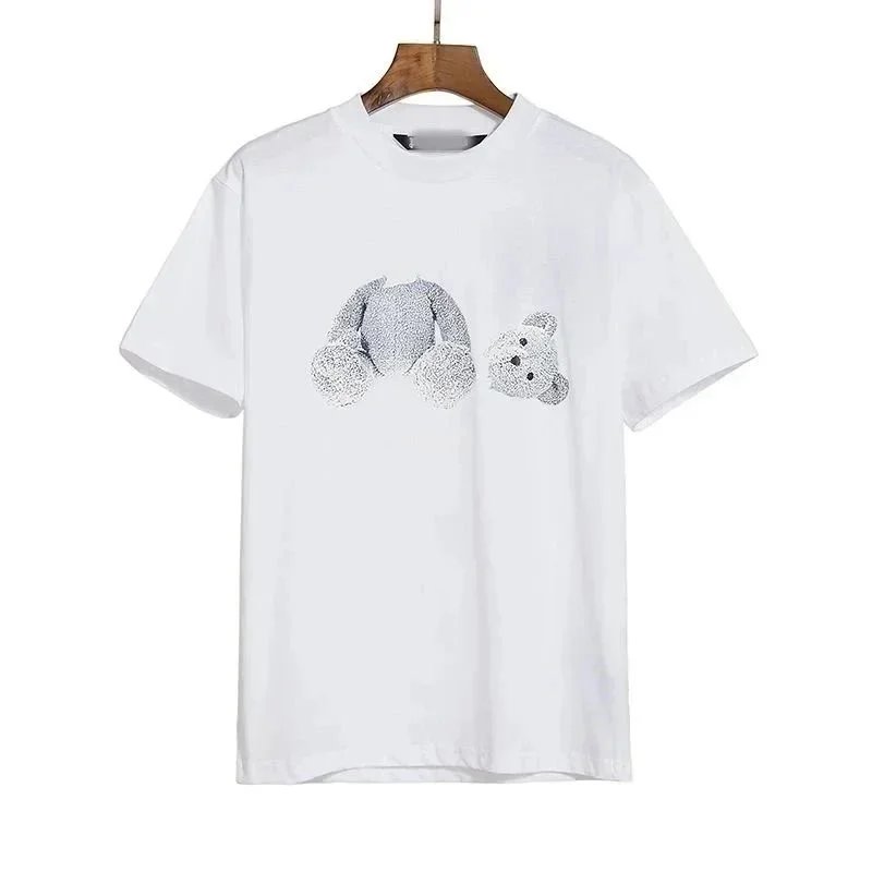 Product view 33