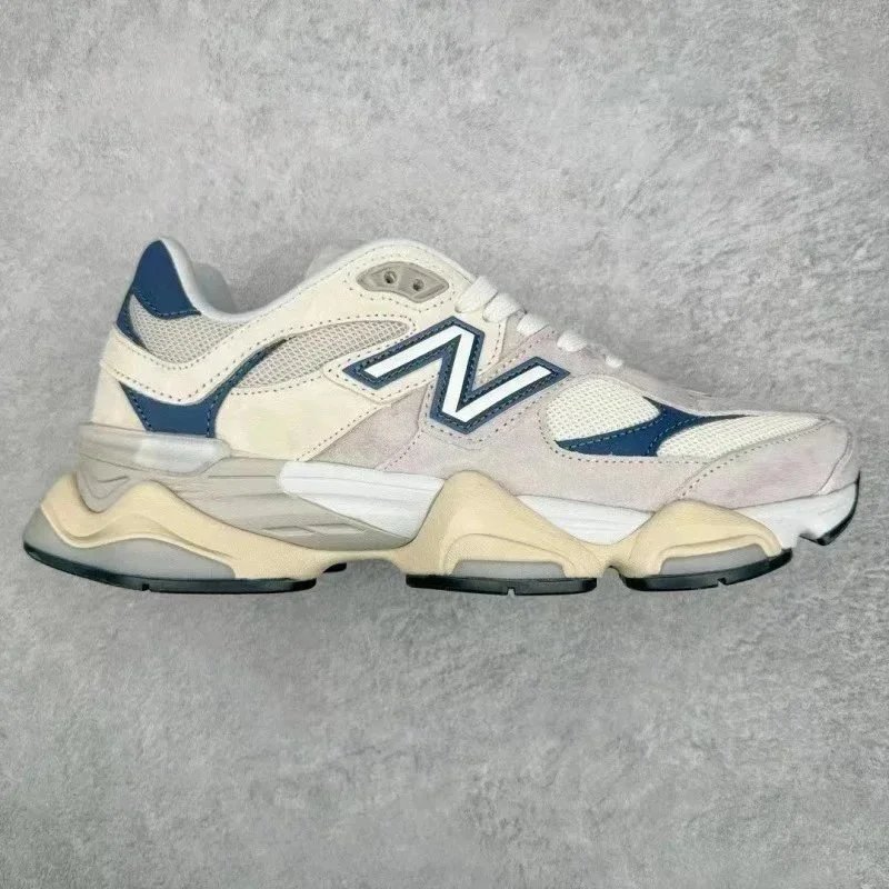 Product view 22