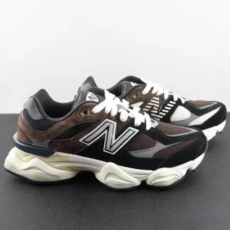 Product view 26