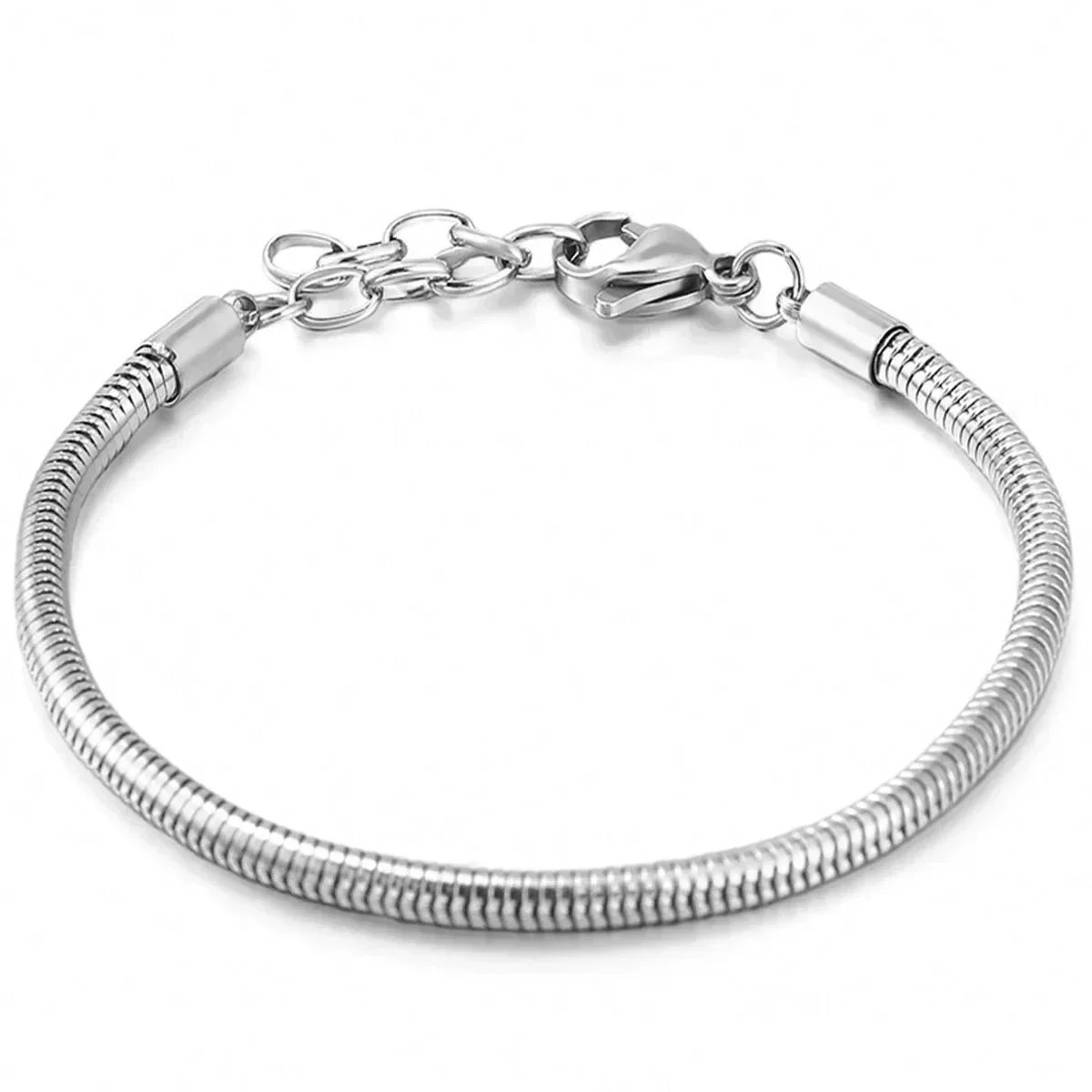 Product view 12