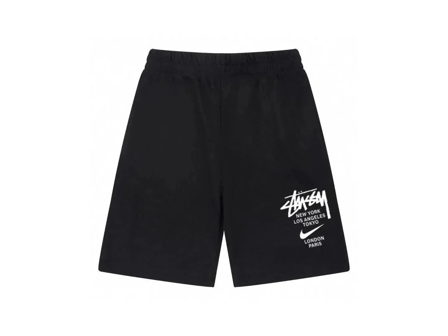 Product view 6
