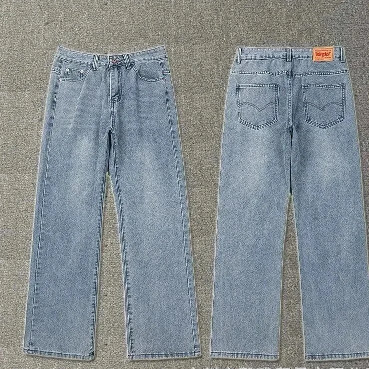 Product view 34