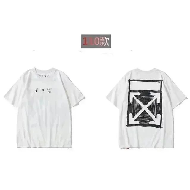 Product view 7