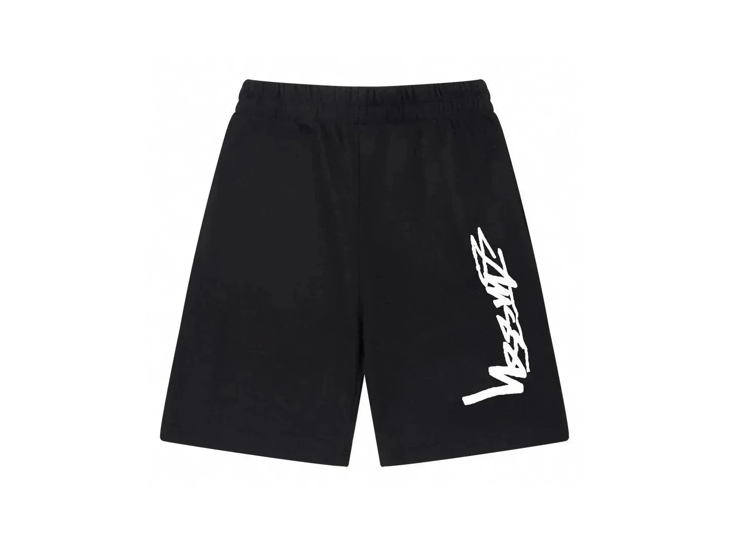 Product view 20
