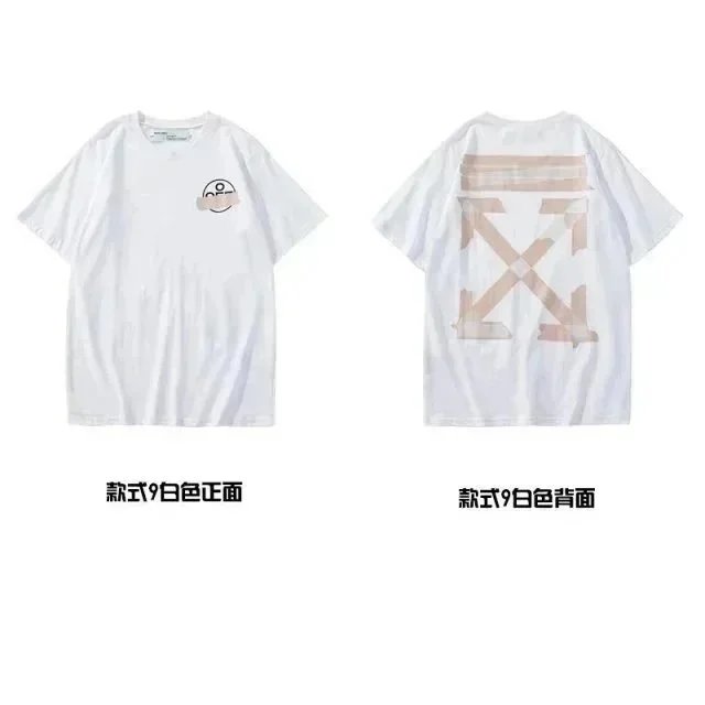 Product view 12