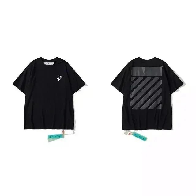 Product view 16