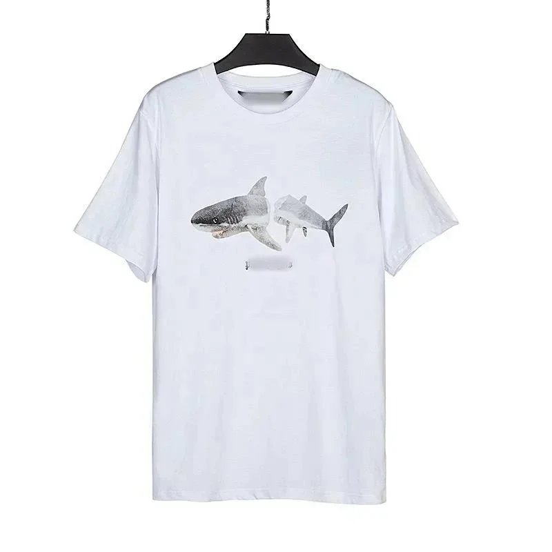Product view 10