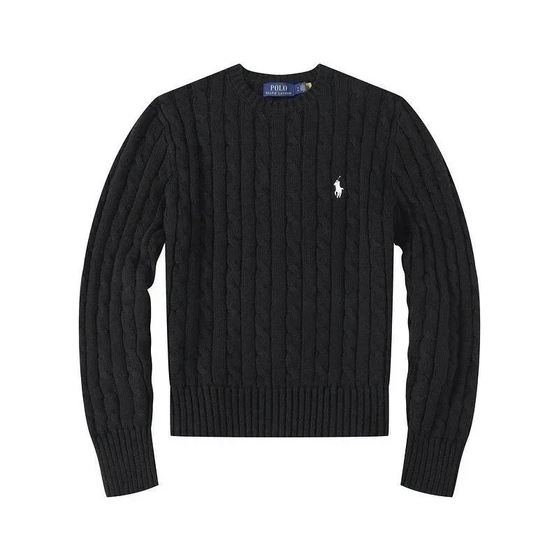 Product view 16