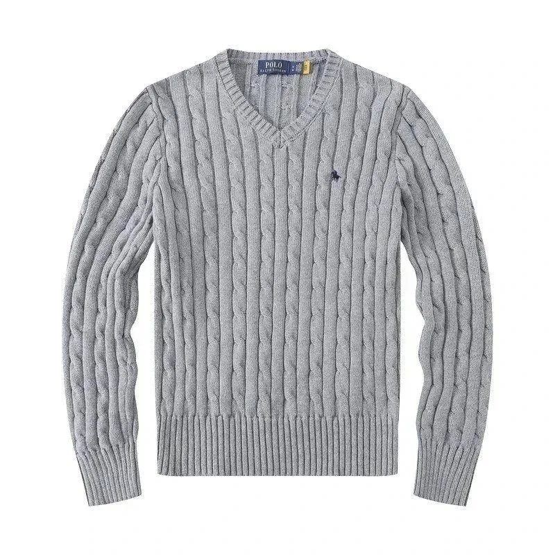 Product view 18