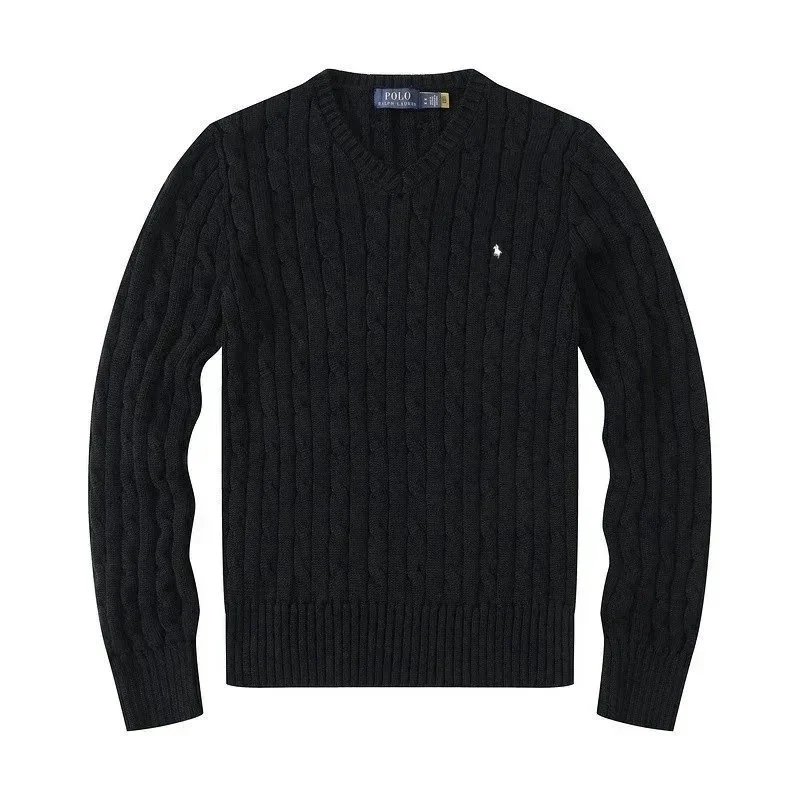 Product view 20