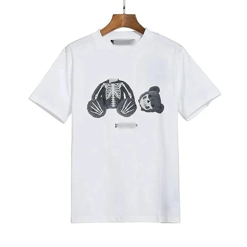 Product view 27