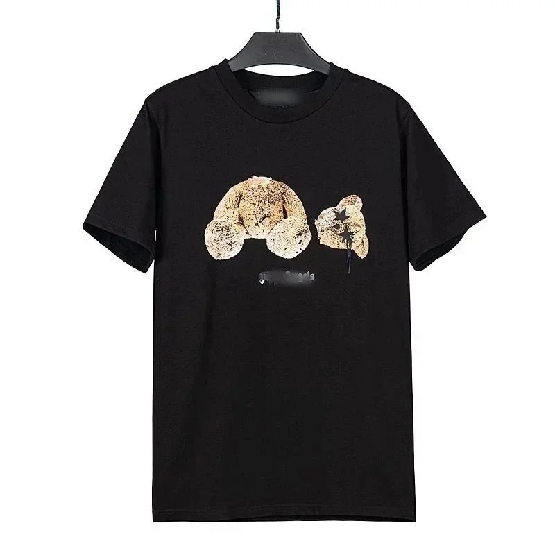 Product view 24