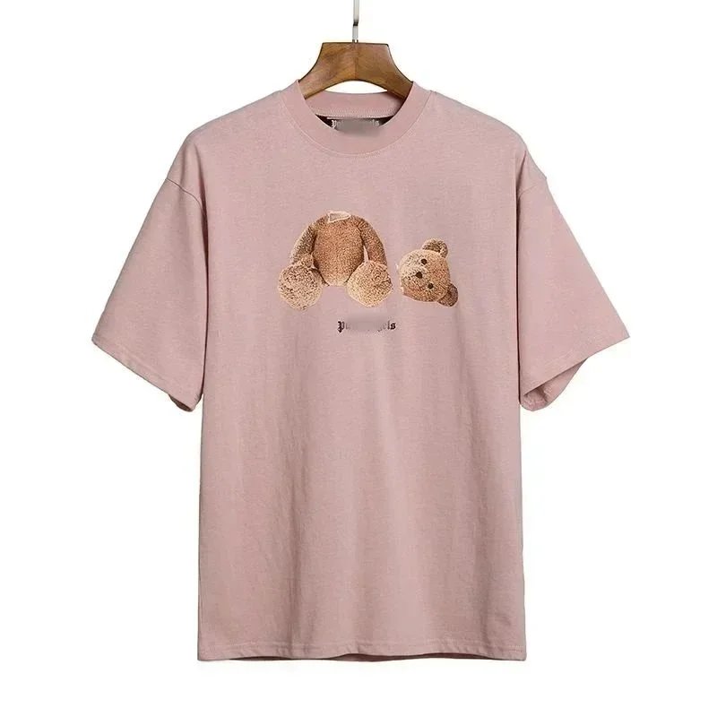 Product view 29