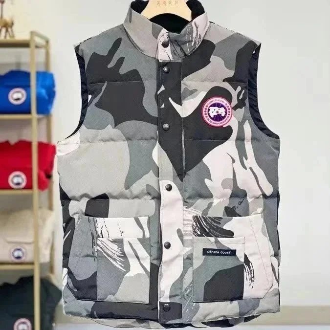 Product view 11