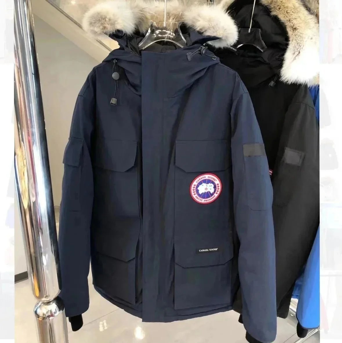 Product view 20