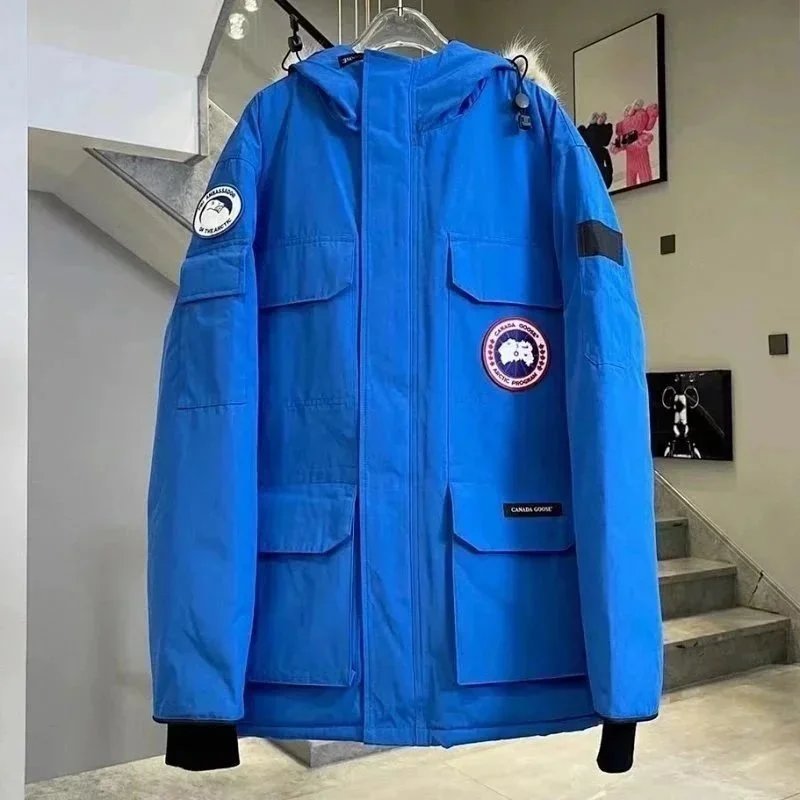 Product view 25