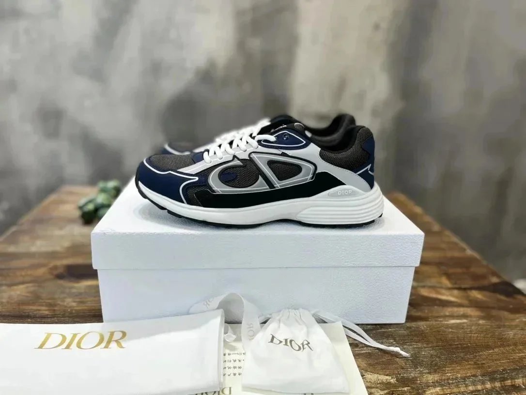 Product view 13