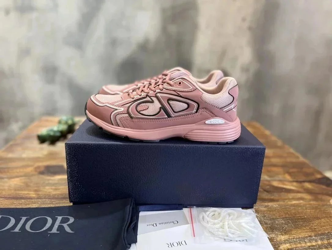 Product view 21