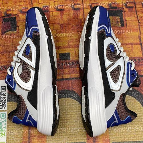 Product view 28