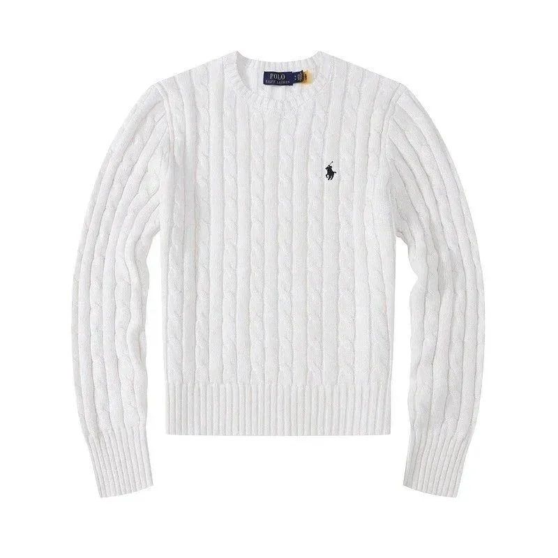 Product view 10