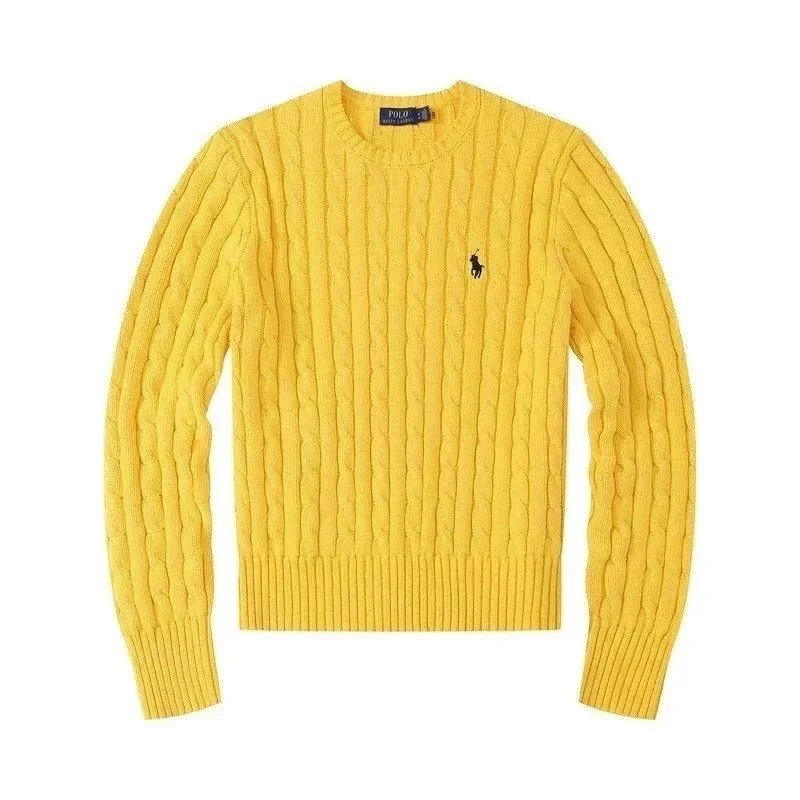 Product view 14