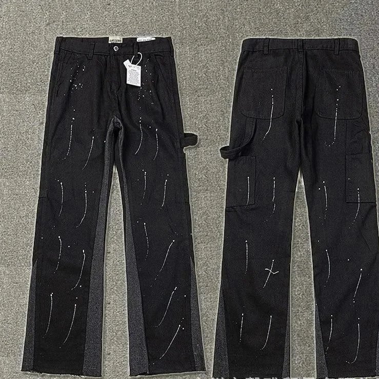 Product view 25