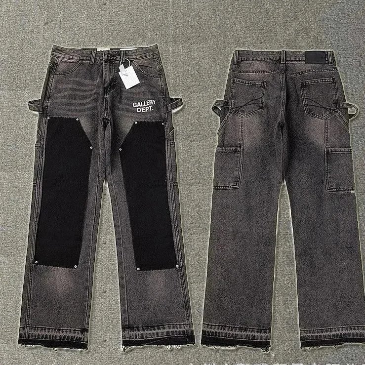 Product view 28