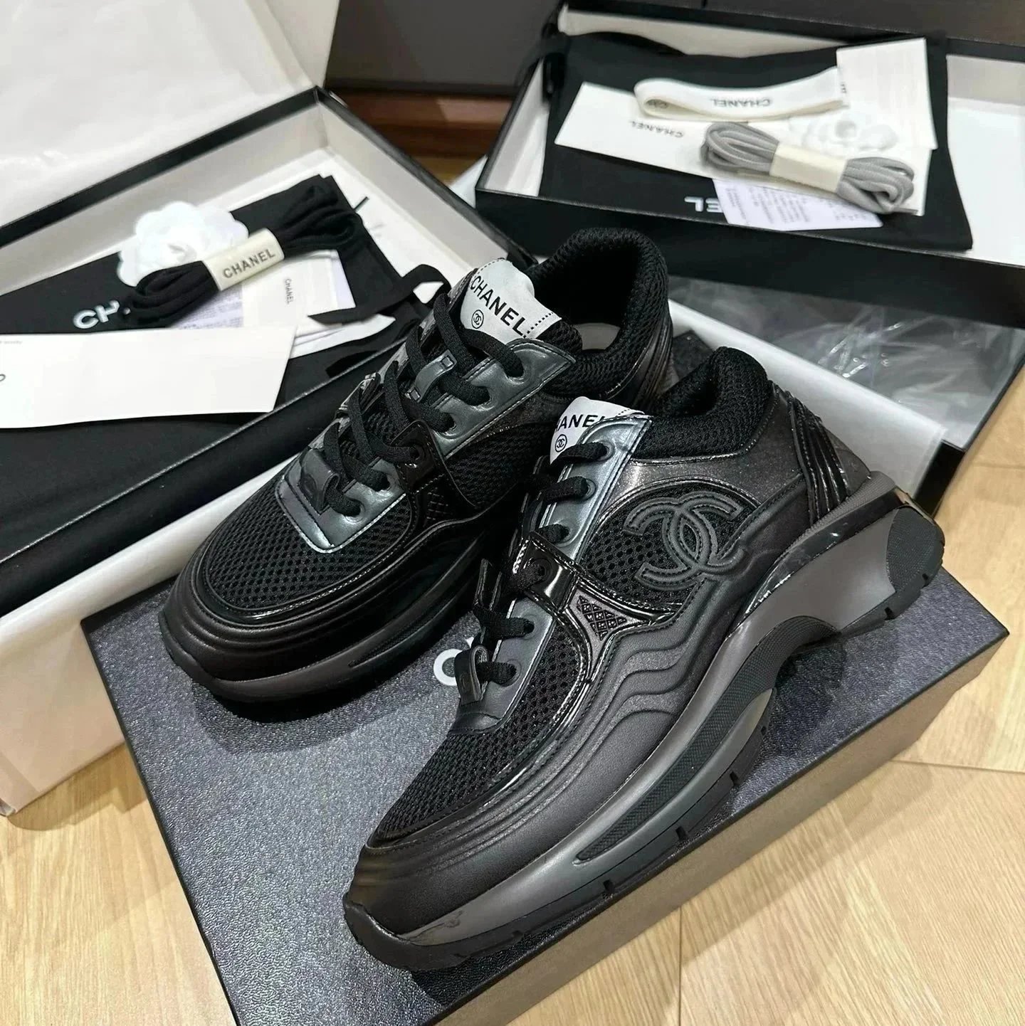 Product view 4