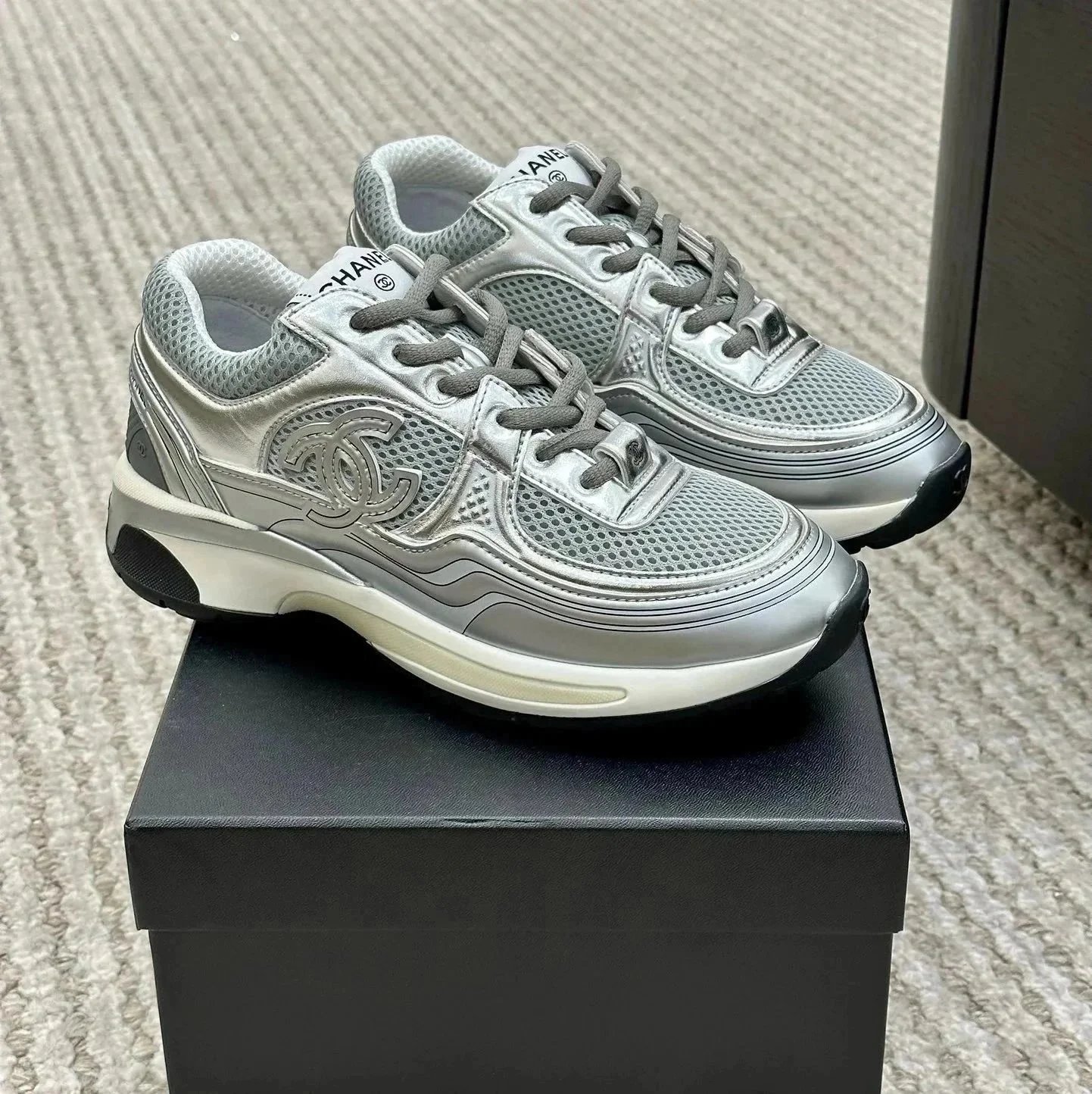 Product view 5